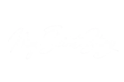My Saint Story